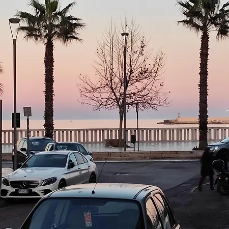 Miramare *