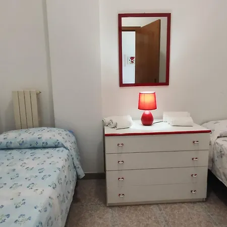 Miramare Otranto