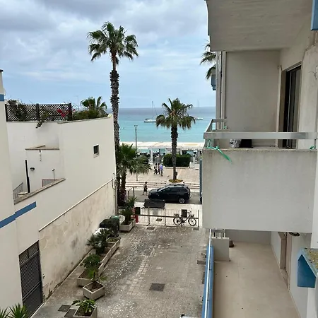 Miramare * Otranto