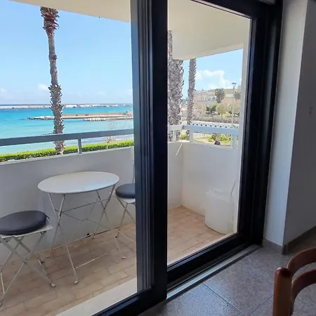 Miramare * Otranto