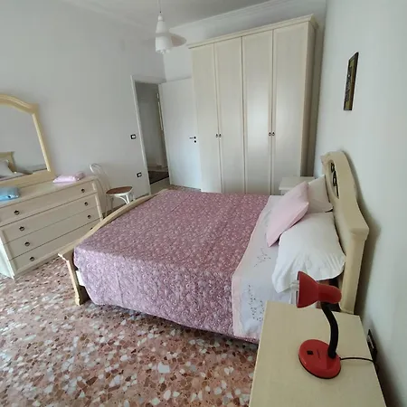 Miramare Otranto