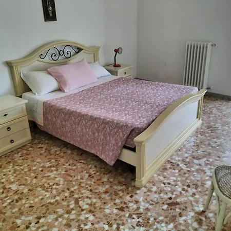 Miramare *