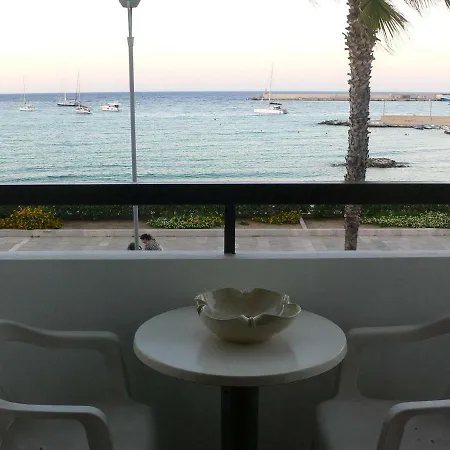 Miramare *
