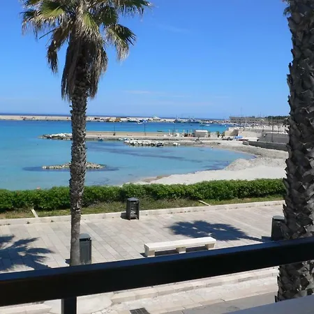 Miramare *