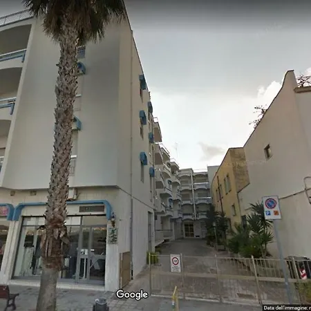 Miramare * Otranto